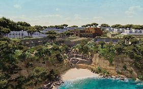 Nomade Temple Ibiza - New Opening